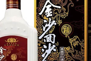 這幾款低價品牌醬酒你入手了嗎？