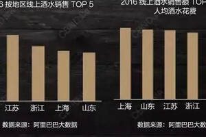 酒泉衛星發射中心在哪個省哪個地方