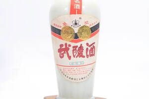 湖南白酒“六朵金花”：好酒不止酒鬼酒，喝過三款以上的是老酒鬼