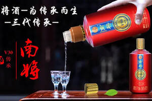 醬酒考試題——答對一半算你贏！看看能得幾分？