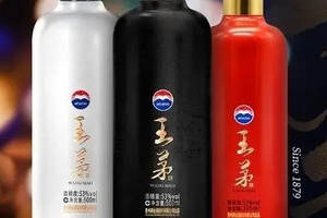 「微酒關注」十天連下兩城，注入科技“芯”的百年王茅定義高端醬酒新玩法