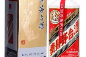 國窖1573系列高端收藏酒