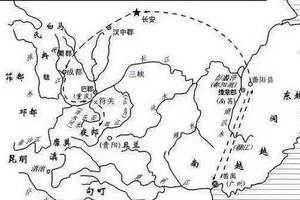 茅臺酒的“曾用名”你知道多少？