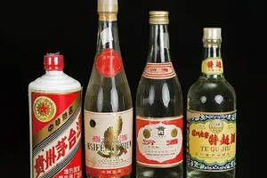 “西鳳”是“西鳳酒”嗎？我敢打包票：半數以上的人都被蒙在鼓里