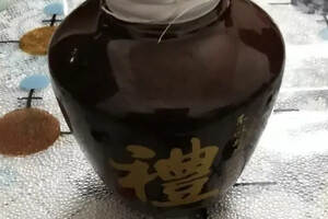 每天學習一點醬香酒知識