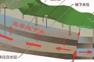 你從雪山走來——來自“國緣V9清雅醬香”的激情與暢想（一）