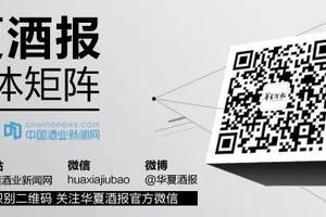 你若前行，便是中國的歷程｜回眸，瀘州老窖的2019