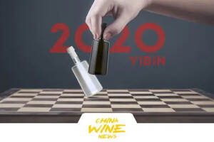 五糧液為代表的宜賓白酒產業，下了一盤什么“大棋”？