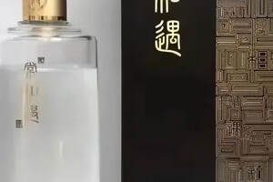 李尋談酒：中國精釀白酒將迅速崛起