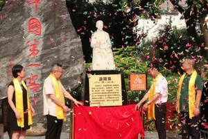 1500人預定坐席，健康養生酒的“小高潮”，兩天后開啟