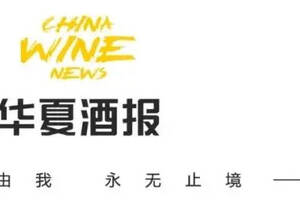 2020中國酒業十大新聞⑨ | ?持續高光，多路資本加碼酒業“掘金”熱