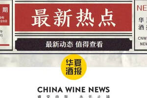 最新回應！酒鬼酒：從未向54°500ml老酒鬼酒中添加甜蜜素，已提請監管部門檢測