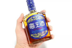 椰島酒業發力河南，憑什么吸引中原經銷商？