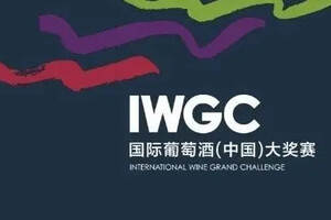 IWGC國際評委到訪瀑拉谷，百余位國內外評委入庫