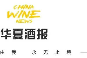 2020中國酒業十大新聞⑤ | ?資源按優分配，名酒企業激活“渠道生態”