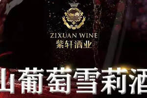 上榜了！宏源公司紫軒酒業這一項目榮獲2020年度甘肅省職工技術成果一等獎