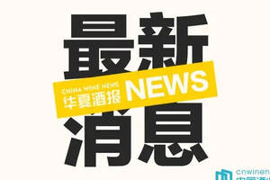 貴州茅臺：上半年凈利199.51億元 同比增26.56%