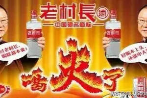 快來看一看，你喝到適合自己的酒了嗎？