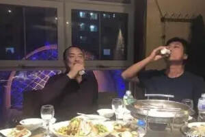 會喝酒怎么能不懂酒？看看5個白酒冷知識，酒場老手也要了解