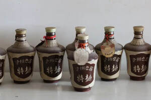 85年木桐紅酒價格