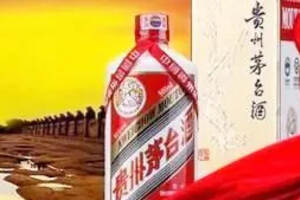 茅臺鎮酒匠講述醬香型白酒內幕，你知道多少？