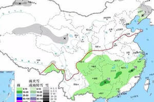 世界品牌500強放榜五糧液、茅臺、青啤入列 ; 貴州啟動十大千億級工業產業振興行動……