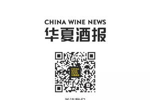 河南省商務廳召開豫酒振興座談會；李士祎提出名莊薈渠道建設意見……