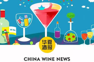 洋酒、啤酒占比增加，葡萄酒首現回落，進口酒吹起一股什么風？