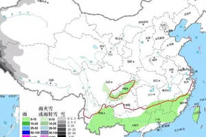 李曙光兩會建言：加強川酒企業合作及戰略重組；五大酒商共同出資成立華南也買酒……