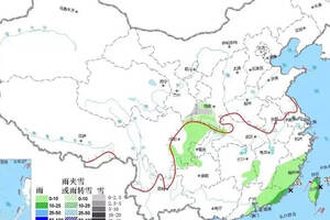 張裕多款產品2019年起全線漲價；商務部對原產于澳大利亞的進口大麥進行反補貼立案調查……