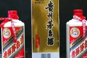 世界白酒價格排名