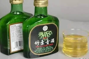 江蘇名酒眾多，酒桌上沒有“三溝一河”，而是這5款小眾純糧白酒