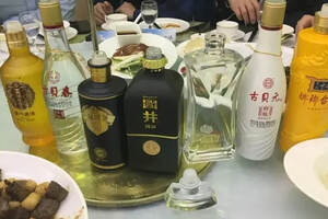 男人似酒，越老越醇！為什么喝酒的男人更值得尊重？