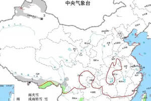 洋河回應“討薪”事件；酒鬼酒擬競拍土地用于釀酒生產……