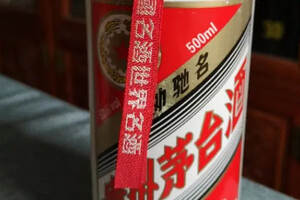 2007年郎酒