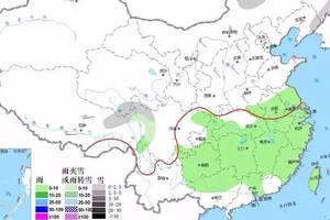 茅臺設置臨時銷售點；煙臺代表團赴法國開展葡萄酒系列商務活動……