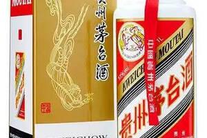 名酒怎么排位，排名前十名的白酒企業