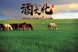 innermongolia_內蒙古產區