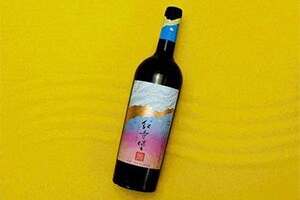 紅寺堡葡萄酒多少錢一瓶？紅寺堡紅酒品牌有哪些產品？