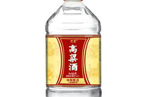 62度九呈高粱酒4Lx4桶整箱價格？