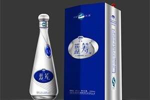 葡萄酒團購商怎么樣