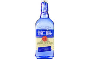 董酒1979藍瓶42度多少錢