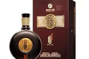 高端醬香酒守門員習酒窖藏1988，價格一路飆升卻依舊供不應求