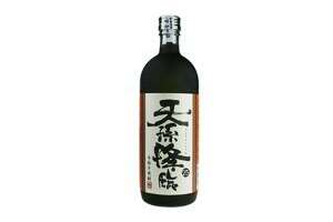 天孫降臨芋燒酎（天孫降臨燒酒）