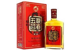 驢鞭酒怎么泡？驢鞭泡酒能壯陽嗎？