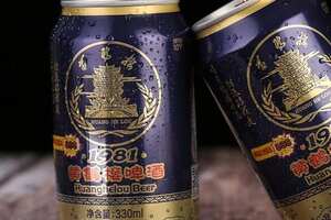 6瓶啤酒酒量怎么樣