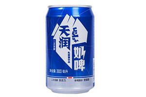 奶啤是啤酒嗎？（奶啤是啤酒嗎,喝完能開車嗎）