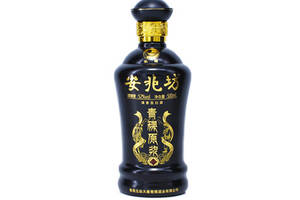 青稞酒價格表750ml