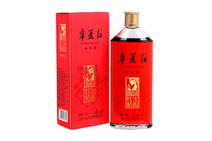 寧夏紅酒有什么功效