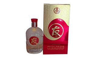 五糧液友酒怎么樣？（五糧液友酒怎么樣）